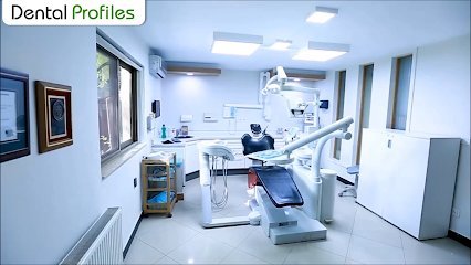 Dental Profiles
