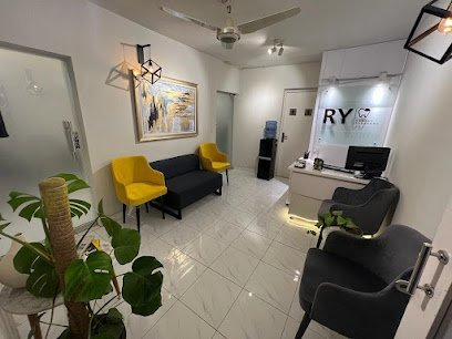 Rsh Dental Surgeons