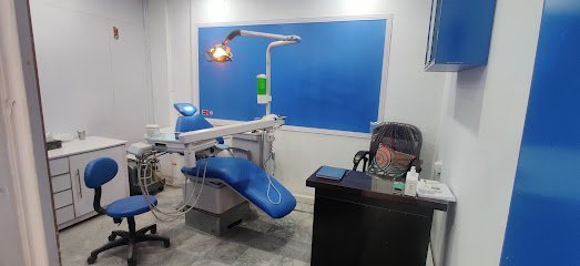 Ashraf Dental Care