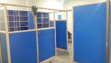Hammad Clinic