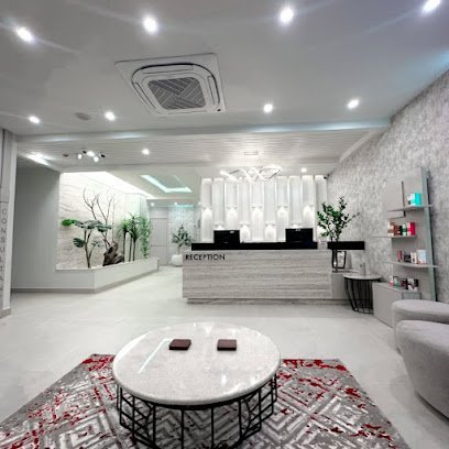 Bioflex Aesthetics