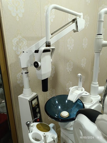 Zeeshan & Imran Dental Care