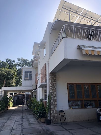 Arshad Health Clinic