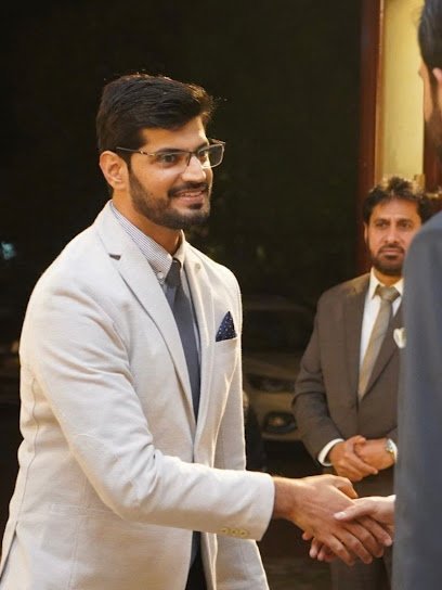 Polytest Clinic Islamabad