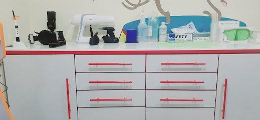 Sk Dental Care