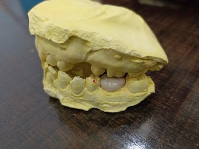 Vip Dental Surgery