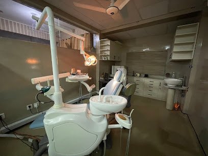 Anum Family Dental