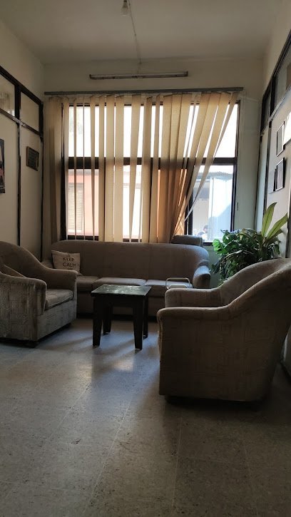 Baig Dental Surgery