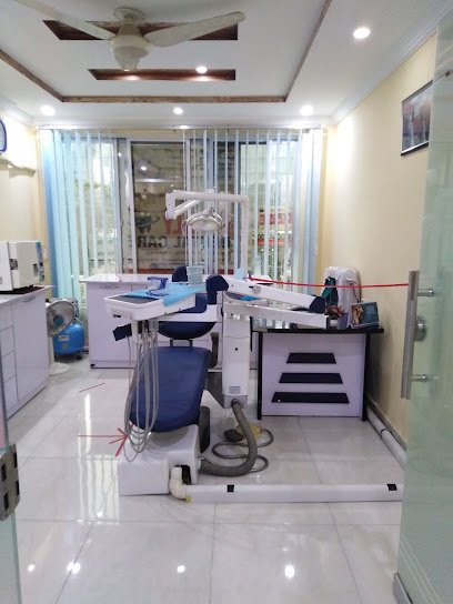 Family Dental Care