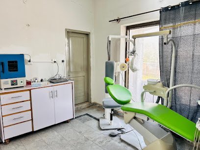 Al Qadir Dental Clinic