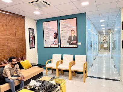 Cosmetic Contouring Clinic