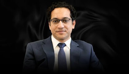 Plastic Surgeon In Islamabad Dr Salman