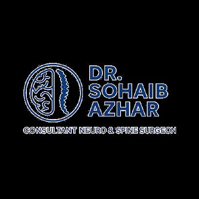 Dr. Sohaib Azhar