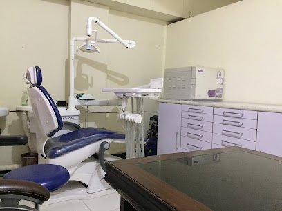 Shah Jee Dental Care