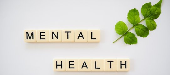 Psychological Health Care Center