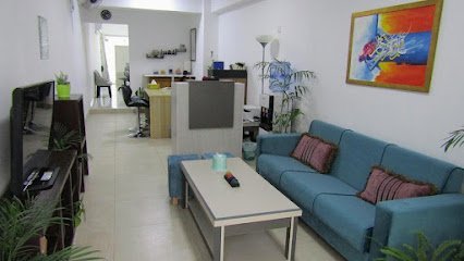 Winning Smile Dental Clinic