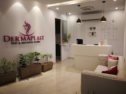 Dermaplast Clinic