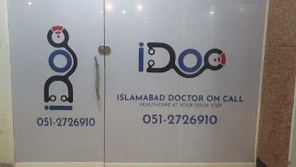 Doctor On Call