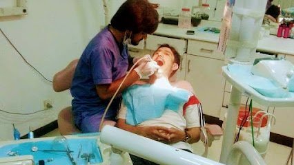 Zia Dental Clinic