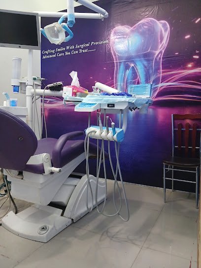 Multi Dental Zone