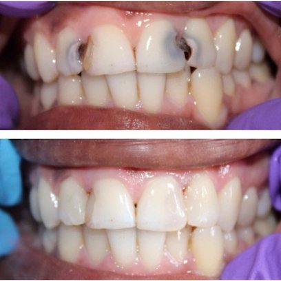 Artlife Dental Studio