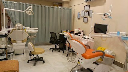 Dental Esthetika