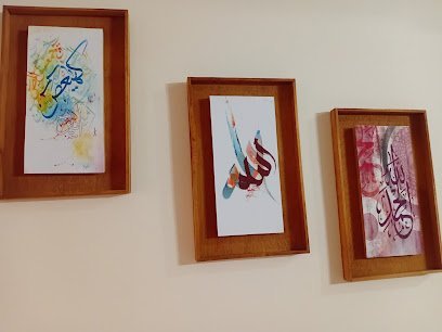 Reset Life Rehab & Psychiatric Center