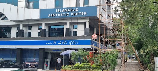 Islamabad Aesthetic Center