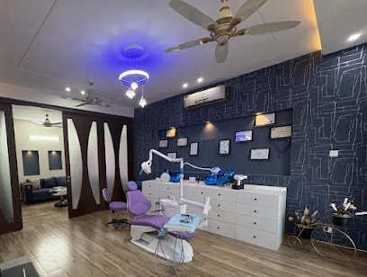 Wisdom Tooth Dental Care