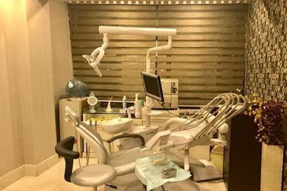 Dentistry And Beyond 24/7