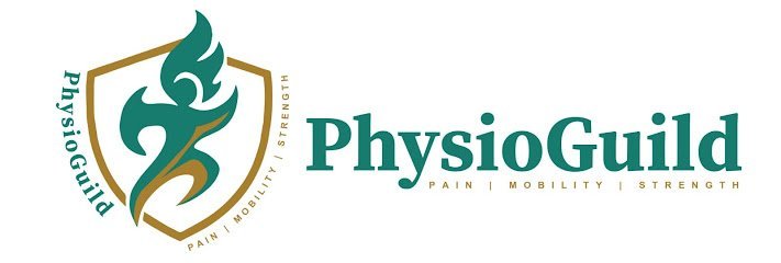 Physioguild