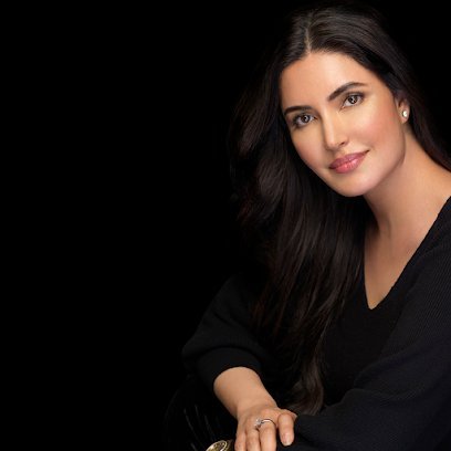 Dr. Fazeela Abbasi