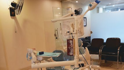 Smile Care