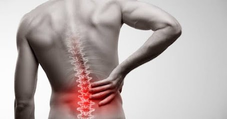 Ridda Physical Therapy