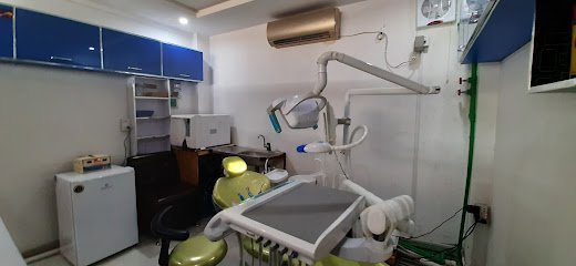 Jugnoo Medical & Dental Centre