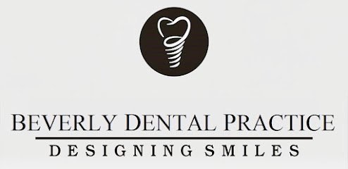 Beverly Dental Practice