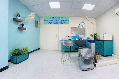 Perfect Smile Dental Clinic
