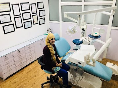 Le Dentist Dental Practice And Wellness Centre