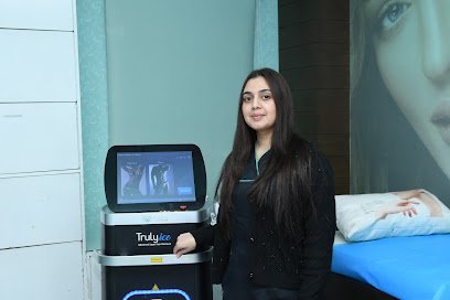 Dr. Tazeen Kamran