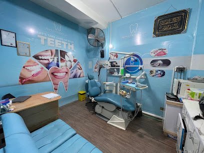 Barkat Dental Care