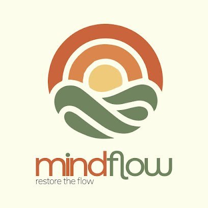 Mind Flow By Mominah