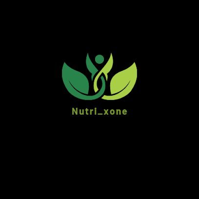 Nutri Xone