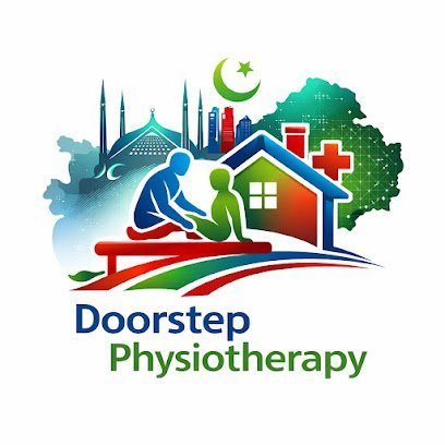 Doorstep Physiotherapy