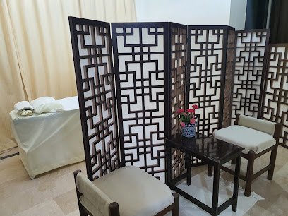 Joy Women'S Acupuncture Clinic