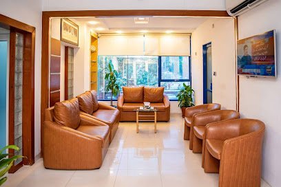 The Dental Consultants