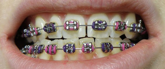 Dentoscope Dental Practice
