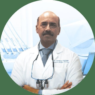Saif Dental Clinic