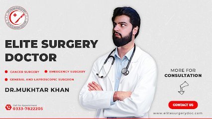 Elite Surgery Doc