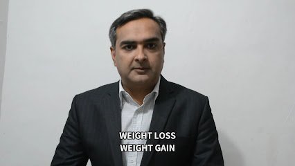 Diet Planner