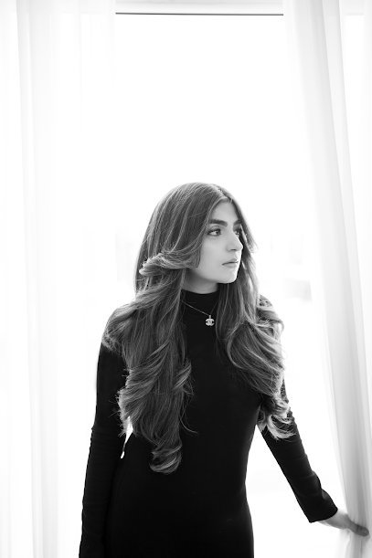 Dr. Sundas Ali